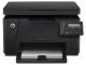 HP LaserJet Pro MFP M176n